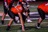 BP Varsity vs South Fayette p2 - Picture 44