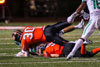 BP Varsity vs South Fayette p2 - Picture 48