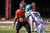 BP Varsity vs South Fayette p2 - Picture 50