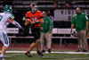 BP Varsity vs South Fayette p2 - Picture 60