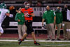 BP Varsity vs South Fayette p2 - Picture 61