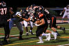 BP Varsity vs N Allegheny (first half) p2 - Picture 06