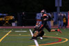 BP Varsity vs N Allegheny (first half) p2 - Picture 09