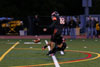 BP Varsity vs N Allegheny (first half) p2 - Picture 10