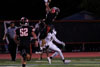 BP Varsity vs N Allegheny (first half) p2 - Picture 20