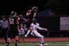 BP Varsity vs N Allegheny (first half) p2 - Picture 21