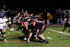 BP Varsity vs N Allegheny (first half) p2 - Picture 27