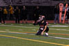 BP Varsity vs N Allegheny (first half) p2 - Picture 29