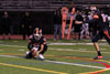 BP Varsity vs N Allegheny (first half) p2 - Picture 30