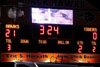 BP Varsity vs N Allegheny (first half) p2 - Picture 31