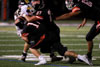 BP Varsity vs N Allegheny (first half) p2 - Picture 33