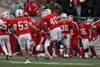 PIAA Playoff - BP vs Wilson p4 - Picture 03