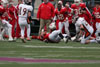 PIAA Playoff - BP vs Wilson p4 - Picture 04