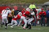 PIAA Playoff - BP vs Wilson p4 - Picture 05