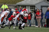 PIAA Playoff - BP vs Wilson p4 - Picture 06