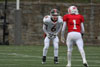 PIAA Playoff - BP vs Wilson p4 - Picture 08