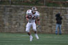 PIAA Playoff - BP vs Wilson p4 - Picture 09