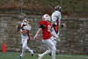 PIAA Playoff - BP vs Wilson p4 - Picture 10