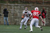 PIAA Playoff - BP vs Wilson p4 - Picture 11