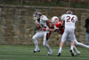 PIAA Playoff - BP vs Wilson p4 - Picture 12