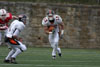 PIAA Playoff - BP vs Wilson p4 - Picture 13