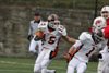 PIAA Playoff - BP vs Wilson p4 - Picture 14