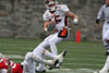 PIAA Playoff - BP vs Wilson p4 - Picture 15