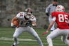 PIAA Playoff - BP vs Wilson p4 - Picture 16