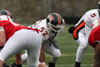 PIAA Playoff - BP vs Wilson p4 - Picture 17