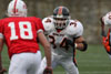 PIAA Playoff - BP vs Wilson p4 - Picture 19