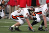 PIAA Playoff - BP vs Wilson p4 - Picture 23