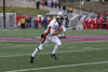 PIAA Playoff - BP vs Wilson p4 - Picture 25