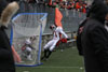 PIAA Playoff - BP vs Wilson p4 - Picture 26