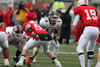 PIAA Playoff - BP vs Wilson p4 - Picture 27