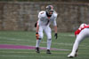 PIAA Playoff - BP vs Wilson p4 - Picture 28