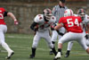 PIAA Playoff - BP vs Wilson p4 - Picture 29