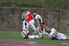 PIAA Playoff - BP vs Wilson p4 - Picture 30