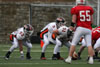 PIAA Playoff - BP vs Wilson p4 - Picture 31