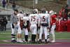 PIAA Playoff - BP vs Wilson p4 - Picture 32