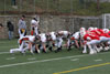 PIAA Playoff - BP vs Wilson p4 - Picture 33