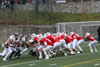 PIAA Playoff - BP vs Wilson p4 - Picture 34