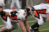 PIAA Playoff - BP vs Wilson p4 - Picture 36