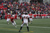 PIAA Playoff - BP vs Wilson p4 - Picture 37