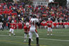 PIAA Playoff - BP vs Wilson p4 - Picture 38