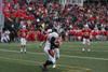 PIAA Playoff - BP vs Wilson p4 - Picture 39