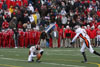 PIAA Playoff - BP vs Wilson p4 - Picture 41