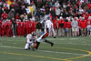 PIAA Playoff - BP vs Wilson p4 - Picture 42