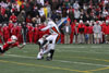 PIAA Playoff - BP vs Wilson p4 - Picture 43