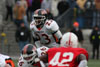 PIAA Playoff - BP vs Wilson p4 - Picture 44