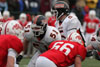 PIAA Playoff - BP vs Wilson p4 - Picture 45